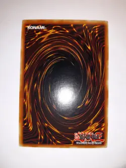 Yugioh - Winged Sage Falcos - PGD-072 - Rare - 1.Edition - Top Zustand - Image 2