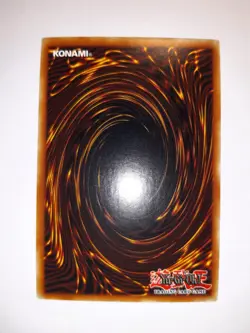 Yugioh - Gravekeepers Watcher - PGD-064 - Rare - 1.Edition - Top Zustand - Image 2