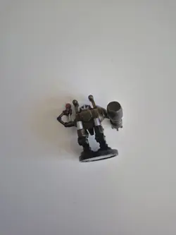 Yu-gi-oh Dungeon Dice Monsters DDM Slot Machine B4-05 - Image 2