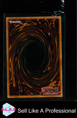 DARK NEOS YU-GI-OH POWER OF THE DUELIST 1ST ED POTD-DE003 2006 GER ELEMNTARHELD - Image 2