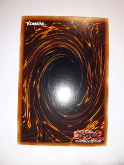 Yugioh - Newdoria - PGD-057 - Rare - 1.Edition - Top Zustand - Image 2