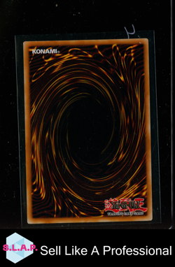 ELEMENTARHELD AIR NEOS YU-GI-OH STON-DE034 1ST EDITION GERMAN - Image 2