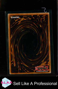 ELEMENTARHELD AIR NEOS YU-GI-OH STON-DE034 1ST EDITION GERMAN - Image 2