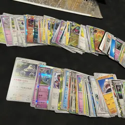 Pokemon TCG Card English Celebrations Elite Trainer Box Lot Japanese Charizard - Image 3