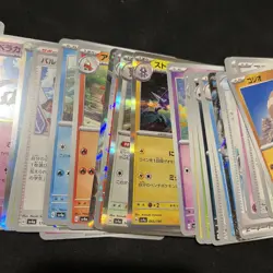 Pokemon TCG Card English Celebrations Elite Trainer Box Lot Japanese Charizard - Image 5