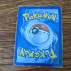 Lopunny Pop Series Promos 9/17 Holo Uncommon Pokemon Card MP+/LP- - Image 2