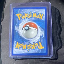 Pokemon TCG Cynthia and Caitlin Full Art Tag Team Card 228/236 NM - Image 2