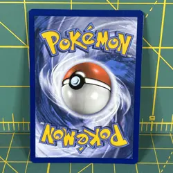 Mimikyu Promo SM163 Team Up Blister Pokemon Card Sun & Moon Holo - Image 2