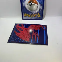 Pokemon TCG Gardevoir & Sylveon GX Holo Card 130/214 Unbroken Bonds NM - Image 3