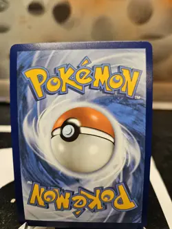 Pokemon Lugia v Silver Tempest TCG Card 186/195 Alt Art - Image 2