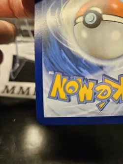 Pokemon Lugia v Silver Tempest TCG Card 186/195 Alt Art - Image 5