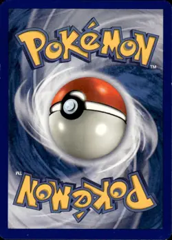 SUPER POTION - 90/102 - Base Set - Pokemon Card - BC - Image 2