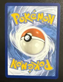 Gengar TG06/TG30 Swsh11: Lost Origin Trainer Gallery Holo Pokemon Card Near Mint - Image 4