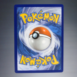 2022 POKEMON TCG HISUIAN SLIGGOO #133/196 SWSH LOST ORIGIN UNCOMMON TRADING CARD - Image 2