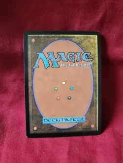 Island - Innistrad Full Art - Magic: The Gathering MTG Card - Image 2