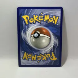 Togepi & Cleffa & Igglybuff GX 143/236 Tag Team Cosmic Eclipse Pokemon Card - Image 2