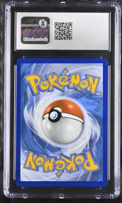 Tornadus V 185/198 CGC 10 GEM MINT Graded Pokemon Card Chilling Reign 2021 - Image 2