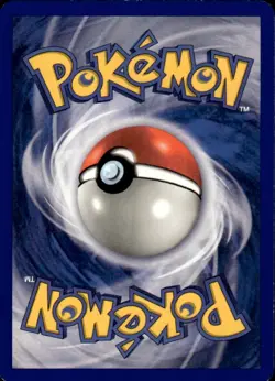 REVIVE - 89/102 - Base Set - Pokemon Card - BC - Image 2