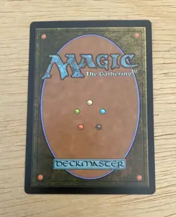 MTG 2019 Magic The Gathering Card Courage In Crisis Sorcery Foil 158/264 Green - Image 2