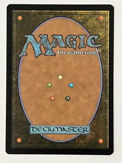 Shadow of the Goblin Marvel's Spider-Man Non-Foil MTG NM - Image 2