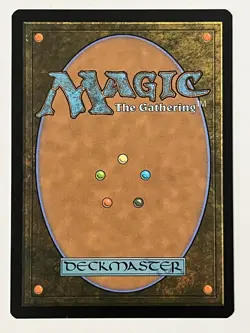 Lizard, Connors's Curse Marvel's Spider-Man Non-Foil MTG NM - Image 2