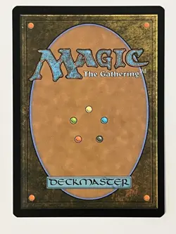 Peter Parker's Camera Marvel's Spider-Man Non-Foil MTG NM - Image 2