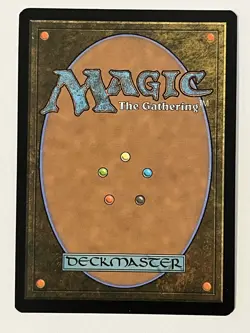 Doc Ock's Tentacles (Extended Art) Marvel's Spider-Man Non-Foil MTG NM - Image 2