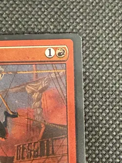 MTG Magic the Gathering FOIL Dockside Extortionist 2X2! - Image 5