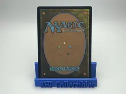 Hissing Quagmire Borderless Regular - Edge Of Eternities: Stellar Sights MTG-NM - Image 2