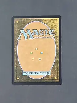 MTG ~ Gwenom, Remorseless ~ FOIL ~ Marvel's Spider-Man - Image 2