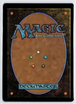 Avenger of the Fallen - 73 - TDM - NM - MTG Magic the Gathering - Image 2