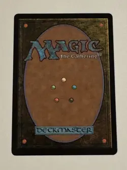 MTG Enduring Innocence - Duskmourn: House Of Horror LP - Image 2