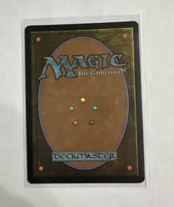 Radioactive Spider Marvel's Spider-Man Promo Foil Mtg Free Shipping - Image 2