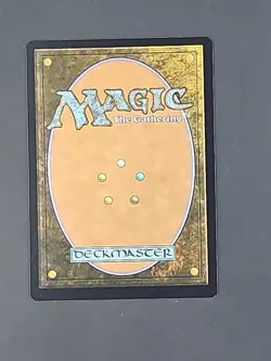 MTG ~ Ghost-Spider, Gwen Stacy ~ Foil ~ Marvel's Spiderman Eternal ~ M0014 - Image 2