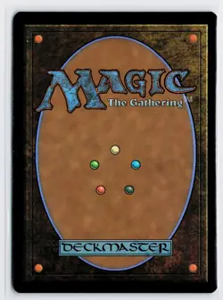 MTG TCG; Stillness In Motion 59, Tarkir: Dragonstorm - Image 2