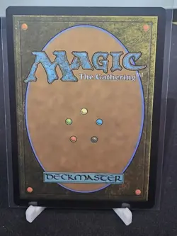 MTG Lightning, Army of One M FINAL FANTASY 233 Regular NM - Image 2