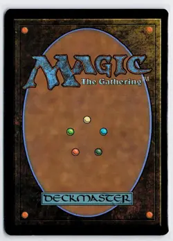 MTG, MAGIC: AMBLING STORMSHELL, TARKIR DRAGONSTORM, 0037 UNCOMMON /NM, REG. - Image 2