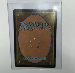 Food Fight WOE MTG 129 RARE Foil M/NM - Image 2