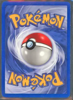 Pokemon Cards Dark Electrode 4/109 Team Rocket Returns eBay Live Sun 5th 6:30pm - Image 2