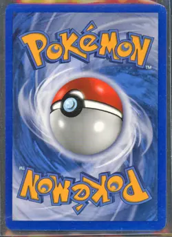Pokemon Cards - Barboach 54/107 - Ex Deoxys - eBay Live Sun 5th 6:30pm - Image 2