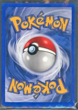 Pokemon Cards - Lanturn 28/95 - Team Magma & Team Aqua eBay Live Sun 5th 6:30pm - Image 2