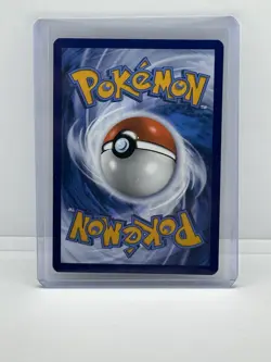 Galarian Moltres SWSH284 SWSH: Sword & Shield Promo Cards Holo - Image 2