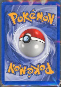Pokemon Cards - Cradily 3/100 - Ex Sandstorm - eBay Live Sun 5th 6:30pm - Image 2