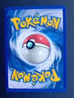 Pokemon Cards: Base Set 1st Edition Uncommon: Kadabra 32/102 - Image 2