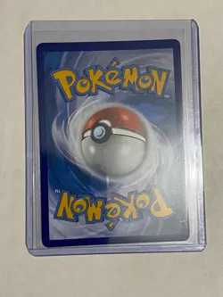 Lot Of 5 Pokemon Card Charizard V Promo Holo SWSH050 Champions Path - Image 4