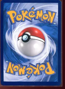 Dubwool V CS1bC-172/136 Sword & Shield Chinese SR Pokemon Card Mint - Image 2