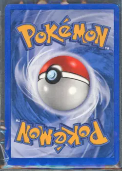 Pokemon Cards - Baltoy 32/100 - Ex Sandstorm - eBay Live Sun 5th 6:30pm - Image 2