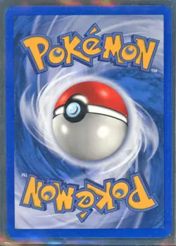 Pokemon Cards - Nidorina 40/112 - Fire Red Leaf Green - eBay Live Sun 5th 6:30pm - Image 2