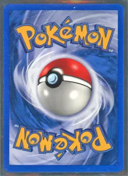 Pokemon Cards - Voltorb 85/112 - Fire Red Leaf Green - eBay Live Sun 5th 6:30pm - Image 2