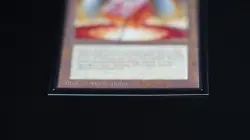 Mana Vault Magic Card International Collectors' Edition ICE MTG - Image 5